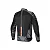 Jaqueta AlpineStars T SP X SUPERAIR - Imagem 4