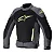 Jaqueta AlpineStars T SP X SUPERAIR - Imagem 1
