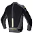 Jaqueta AlpineStars T SP X SUPERAIR - Imagem 2