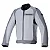 Jaqueta AlpineStars LUC V2 AIR - Imagem 1
