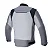Jaqueta AlpineStars LUC V2 AIR - Imagem 2