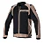 Jaqueta AlpineStars LUC V2 AIR - Imagem 3