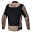 Jaqueta AlpineStars LUC V2 AIR - Imagem 4