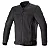 Jaqueta AlpineStars LUC V2 AIR - Imagem 7