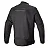 Jaqueta AlpineStars LUC V2 AIR - Imagem 8