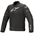 Jaqueta AlpineStars T SPS AIR - Imagem 10