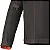 Jaqueta AlpineStars T SPS AIR - Imagem 4