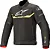 Jaqueta AlpineStars T SPS AIR - Imagem 1