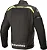 Jaqueta AlpineStars T SPS AIR - Imagem 2