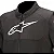 Jaqueta AlpineStars T SPS AIR - Imagem 11
