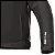 Jaqueta AlpineStars T SPS AIR - Imagem 13