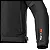 Jaqueta AlpineStars T SPS AIR - Imagem 9