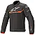Jaqueta AlpineStars T SPS AIR - Imagem 3