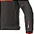 Jaqueta AlpineStars T SPS AIR - Imagem 5
