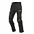 Calça AlpineStars Ramjet AIR- Preto - Imagem 1
