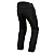 Calça AlpineStars Ramjet AIR- Preto - Imagem 2