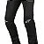 Calça AlpineStars Ramjet AIR- Preto - Imagem 3