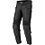 Calça AlpineStars T SP 5 RIDEKNIT- Preto-Preto - Imagem 1