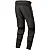 Calça AlpineStars T SP 5 RIDEKNIT- Preto-Preto - Imagem 2