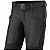 Calça AlpineStars T SP 5 RIDEKNIT- Preto-Preto - Imagem 3