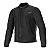 Jaqueta AlpineStars CLAYTON WR - Imagem 3