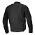 Jaqueta AlpineStars CLAYTON WR - Imagem 4