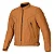 Jaqueta AlpineStars CLAYTON WR - Imagem 1