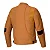 Jaqueta AlpineStars CLAYTON WR - Imagem 2