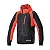 Jaqueta AlpineStars Most EQ HYBRID HOODED - Imagem 1
