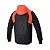 Jaqueta AlpineStars Most EQ HYBRID HOODED - Imagem 2
