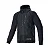 Jaqueta AlpineStars Most EQ HYBRID HOODED - Imagem 3