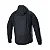 Jaqueta AlpineStars Most EQ HYBRID HOODED - Imagem 4