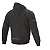 Jaqueta AlpineStars SEKTOR V2 TECH HOODIE - Imagem 6