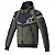 Jaqueta AlpineStars SEKTOR V2 TECH HOODIE - Imagem 1
