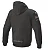 Jaqueta AlpineStars SEKTOR V2 TECH HOODIE - Imagem 4