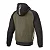 Jauqueta AlpineStars CHROME SPORT HOODIE - Imagem 6