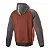 Jauqueta AlpineStars CHROME SPORT HOODIE - Imagem 4