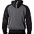 Jauqueta AlpineStars CHROME SPORT HOODIE - Imagem 2