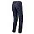 Calça AlpineStars Sektor Regular Fit Denim - Imagem 2