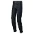 Calça AlpineStars Sektor Regular Fit Denim - Imagem 3