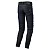 Calça AlpineStars Sektor Regular Fit Denim - Imagem 4