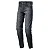 Calça AlpineStars Sektor Regular Fit Denim - Imagem 5