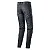 Calça AlpineStars Sektor Regular Fit Denim - Imagem 6