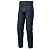 Calça AlpineStars Sektor Regular Fit Denim - Imagem 1