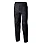 CALÇA ALPINESTARS AS-DLS TORU TECH - Imagem 1