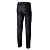 CALÇA ALPINESTARS AS-DLS TORU TECH - Imagem 2