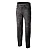 CALÇA ALPINESTARS AS-DLS TORU TECH - Imagem 3