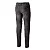 CALÇA ALPINESTARS AS-DLS TORU TECH - Imagem 4