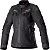 Jaqueta AlpineStars Stella Bogota Pro Drystar- Feminina- Preto Preto - Imagem 1