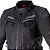 Jaqueta AlpineStars Stella Bogota Pro Drystar- Feminina- Preto Preto - Imagem 3